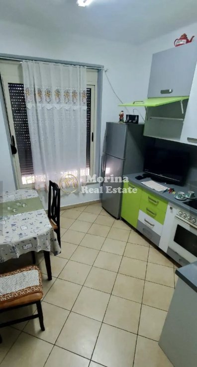 Tirane, jepet me qera apartament 2+1 Kati 2, 80 m² 530 € (Rruga Bardhyl)