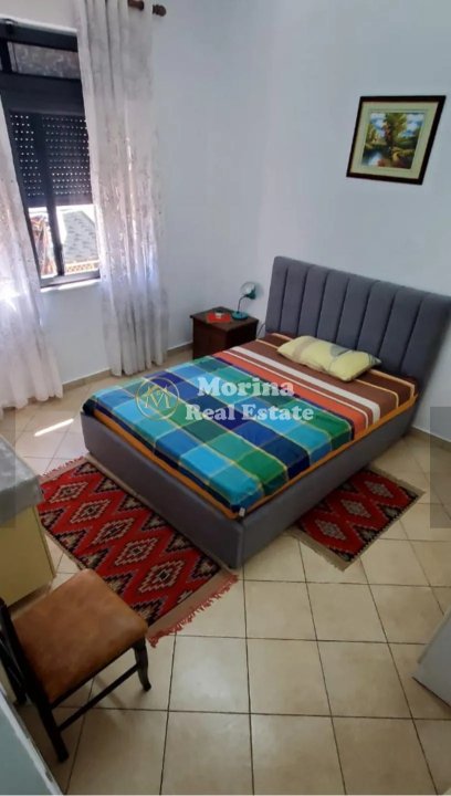 Tirane, jepet me qera apartament 2+1 Kati 2, 80 m² 530 € (Rruga Bardhyl)