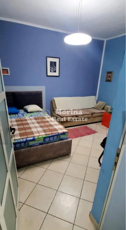 Tirane, jepet me qera apartament 2+1 Kati 2, 80 m² 530 € (Rruga Bardhyl)