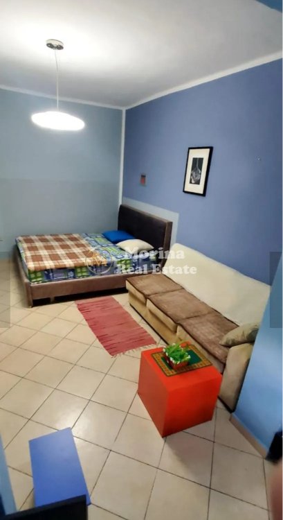 Tirane, jepet me qera apartament 2+1 Kati 2, 80 m² 530 € (Rruga Bardhyl)