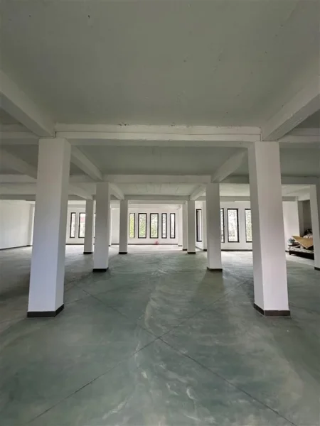 Durres, shitet ambjent biznesi Kati 0, 700 m² 560.000 € (Shijak, Durres)