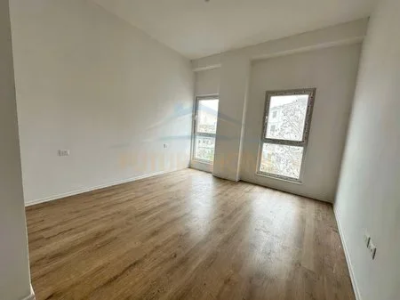 Tirane, shitet apartament 1+1 Kati 2, 73 m² 12.563.000 € 