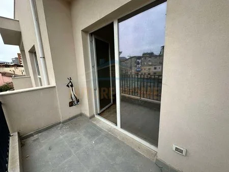 Tirane, shitet apartament 1+1 Kati 2, 73 m² 12.563.000 € 