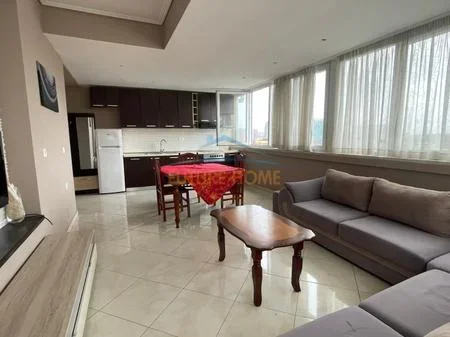 Tirane, shitet apartament 2+1 Kati 4, 98 m² 19.000.000 € 