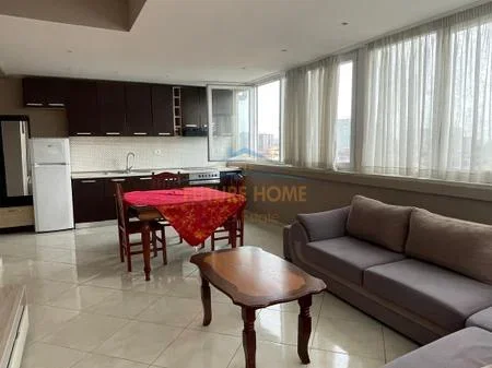 Tirane, shitet apartament 2+1 Kati 4, 98 m² 19.000.000 € 