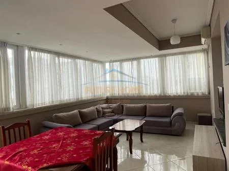 Tirane, shitet apartament 2+1 Kati 4, 98 m² 19.000.000 € 