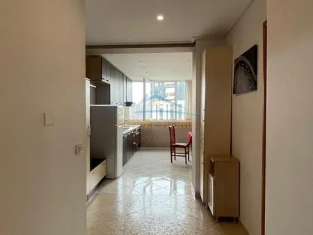 Tirane, shitet apartament 2+1 Kati 4, 98 m² 19.000.000 € 