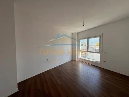 Tirane, shitet apartament 2+1 Kati 10, 109 m² 30.200.000 € 