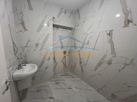 Tirane, shitet apartament 2+1 Kati 10, 109 m² 30.200.000 € 