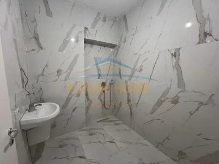 Tirane, shitet apartament 2+1 Kati 10, 109 m² 30.200.000 € 