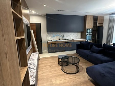 Tirane, jepet me qera apartament 2+1 Kati 4, 125 m² 1.500 € 