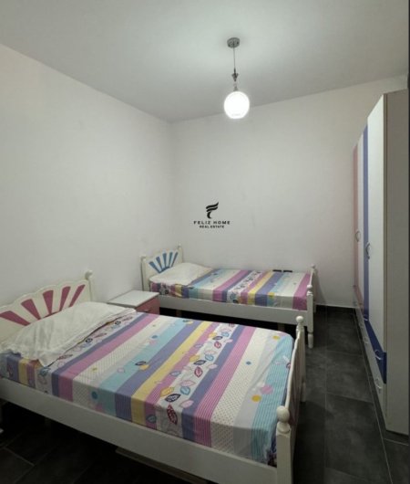 Tirane, jepet me qera apartament 2+1 Kati 1, 85 m² 540 € (KOMPLEKSI ARLIS)
