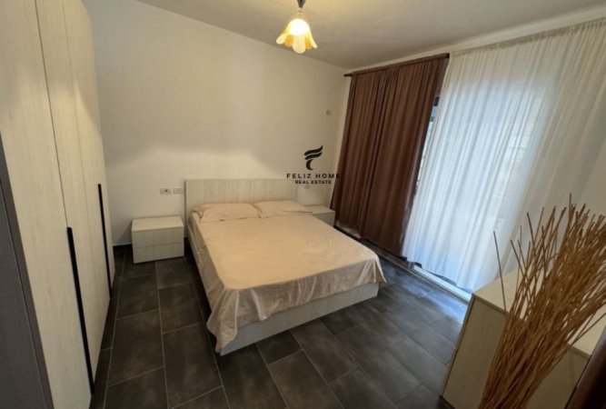 Tirane, jepet me qera apartament 2+1 Kati 1, 85 m² 540 € (KOMPLEKSI ARLIS)