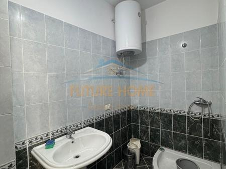 Tirane, jepet me qera apartament 2+1 Kati 7, 110 m² 650 € 