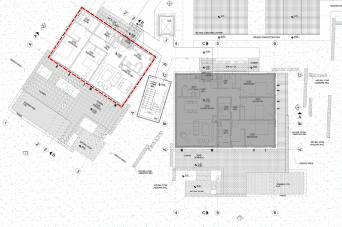 Gjiri Lalezit | Hamallaj, shes apartament 2+1+Ballkon Kati 0, 104 m² 330.000 € (Kompleksi Lura 5)