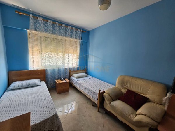 Tirane, shitet apartament 3+1+Ballkon Kati 5, 127 m² 248.625 € (Don Bosko)
