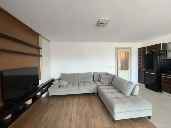 Durres, shitet Kati 11, 119 m² 215.000 €