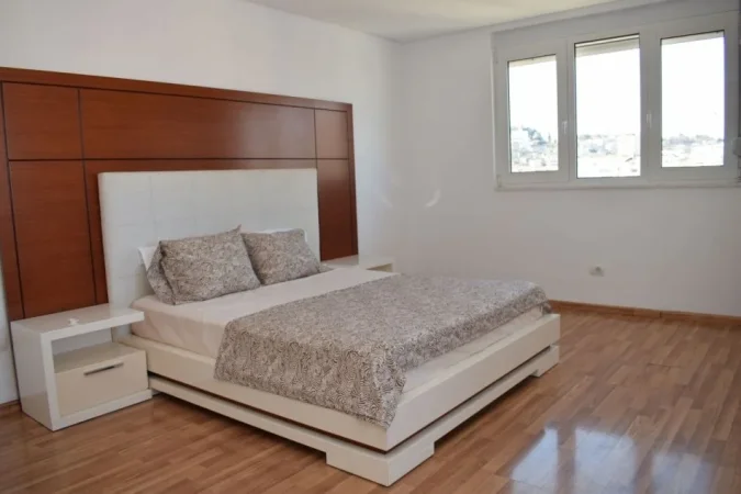 Durres, shitet Kati 11, 119 m² 215.000 €