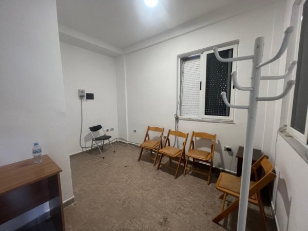 Tirane, jepet me qera Kati 0, 30 m² 300 € (sheshi willson)