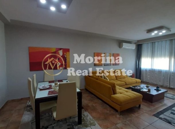 Tirane, shitet apartament 3+1 Kati 5, 117 m² 170.000 € (Rruga e Dibres)