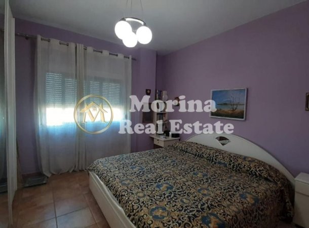 Tirane, shitet apartament 3+1 Kati 5, 117 m² 170.000 € (Rruga e Dibres)