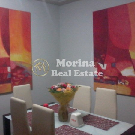 Tirane, shitet apartament 3+1 Kati 5, 117 m² 170.000 € (Rruga e Dibres)