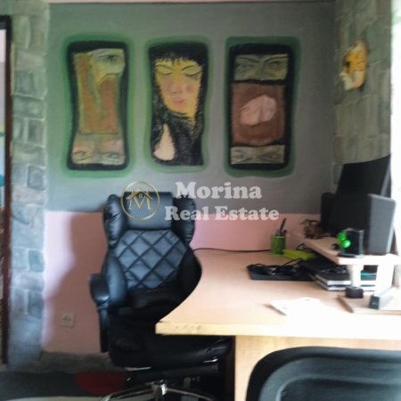 Tirane, jepet me qera apartament 1+1 Kati 1, 55 m² 550 € (Pazari iRI)