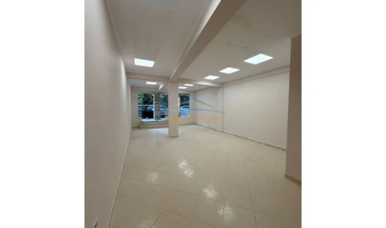 Shitet, Njesi, Don Bosko, Tirane. AREA48271