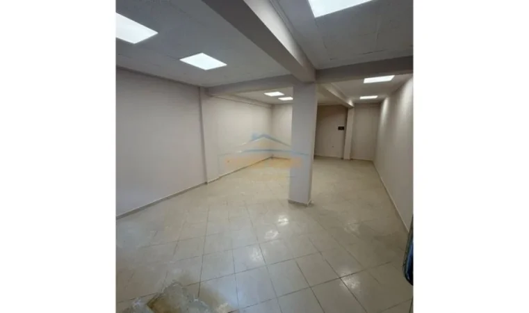 Shitet, Njesi, Don Bosko, Tirane. AREA48271