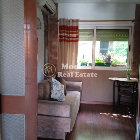 Qera, Hyrje Private 1+1+Aneks, Pazari i Ri, 550 euro/muaj
