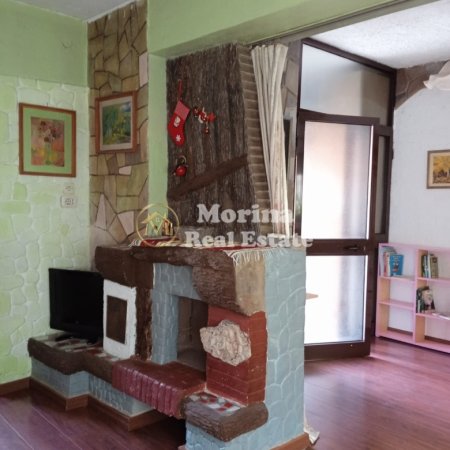 Qera, Hyrje Private 1+1+Aneks, Pazari i Ri, 550 euro/muaj