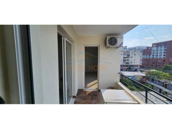 Tirane, shitet apartament 2+1+Ballkon Kati 4, 110 m² 139.000 € (Unaza e Re)