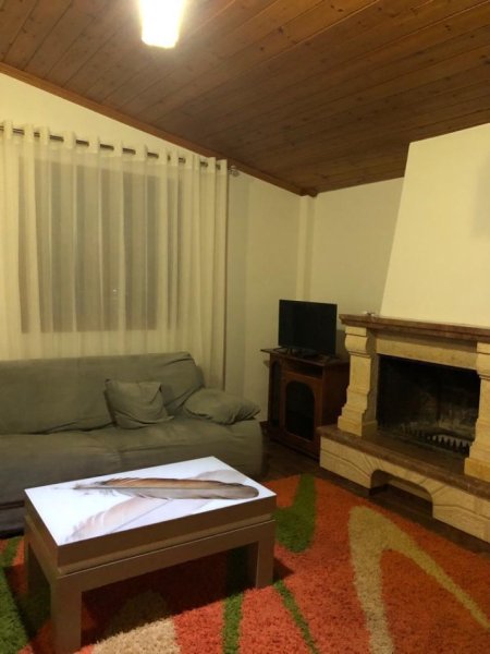 Tirane, jepet me qera apartament 2+1 Kati 3, 80 m² 500 € (Qyteti Studenti)