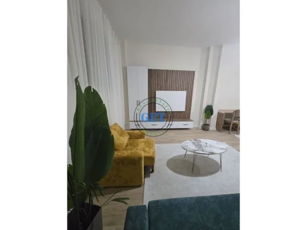 Durres, shitet garsonier 1+1 Kati 1, 47 m² 63.000 € 