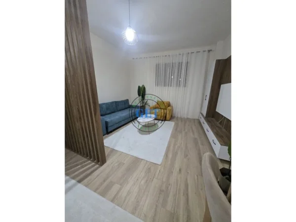 Durres, shitet garsonier 1+1 Kati 1, 47 m² 63.000 € 