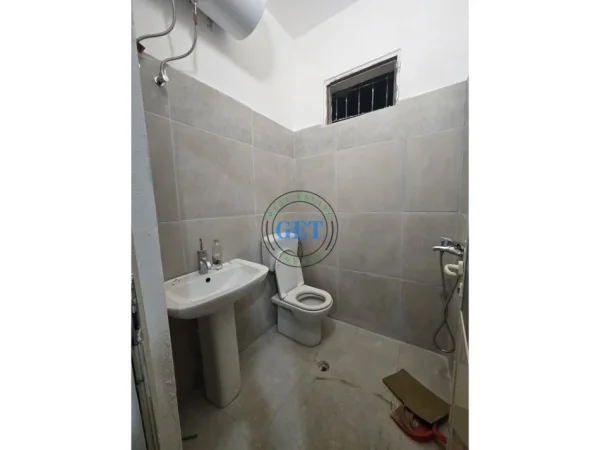 Durres, shitet garsonier 1+1 Kati 1, 47 m² 63.000 € 