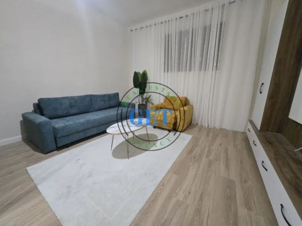 Durres, shitet garsonier 1+1 Kati 1, 47 m² 63.000 € 