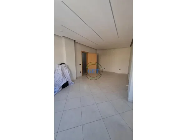 Durres, shitet apartament 2+1+Ballkon Kati 7, 90 m² 120.000 € 