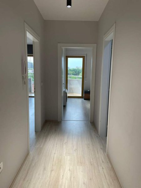 Tirane, shes apartament 3+1+A+BLK Kati 7, 132 m² 395.000 Euro (KULLAT BINJAKE)