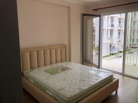 Tirane, jepet me qera apartament 2+1+parkim Kati 2, 90 m² 400 Euro (ASTIR VILA L)