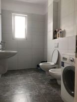 Tirane, jepet me qera apartament 2+1+parkim Kati 2, 90 m² 400 Euro (ASTIR VILA L)