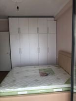 Tirane, jepet me qera apartament 2+1+parkim Kati 2, 90 m² 400 Euro (ASTIR VILA L)