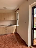 Tirane, jepet me qera apartament 1+1+BLK Kati 5, 60 m² 35.000 Leke (RRUGA MYSLYM SHYRI)