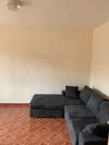 Tirane, jepet me qera apartament 1+1+BLK Kati 5, 60 m² 35.000 Leke (RRUGA MYSLYM SHYRI)