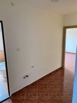 Tirane, jepet me qera apartament 1+1+BLK Kati 5, 60 m² 35.000 Leke (RRUGA MYSLYM SHYRI)