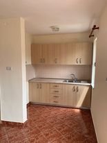 Tirane, jepet me qera apartament 1+1+BLK Kati 5, 60 m² 35.000 Leke (RRUGA MYSLYM SHYRI)