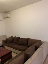 Tirane, jap me qera apartament 3+1+BLK Kati 6, 120 m² 330 Euro (ASTIR TE OZONE)