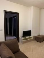 Tirane, jap me qera apartament 3+1+BLK Kati 6, 120 m² 330 Euro (ASTIR TE OZONE)