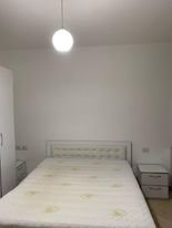 Tirane, jap me qera apartament 3+1+BLK Kati 6, 120 m² 330 Euro (ASTIR TE OZONE)