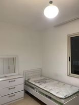 Tirane, jap me qera apartament 3+1+BLK Kati 6, 120 m² 330 Euro (ASTIR TE OZONE)